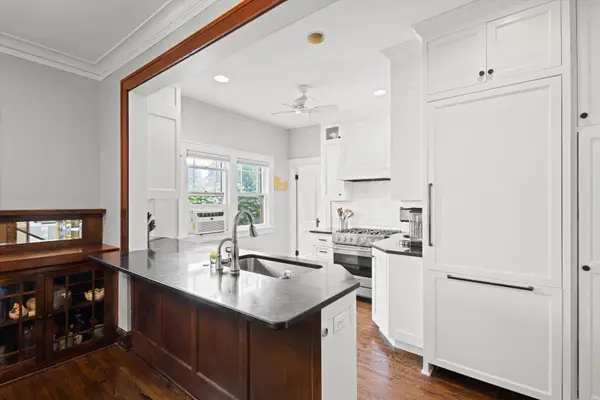 5217 Washburn Avenue S, Minneapolis, MN 55410