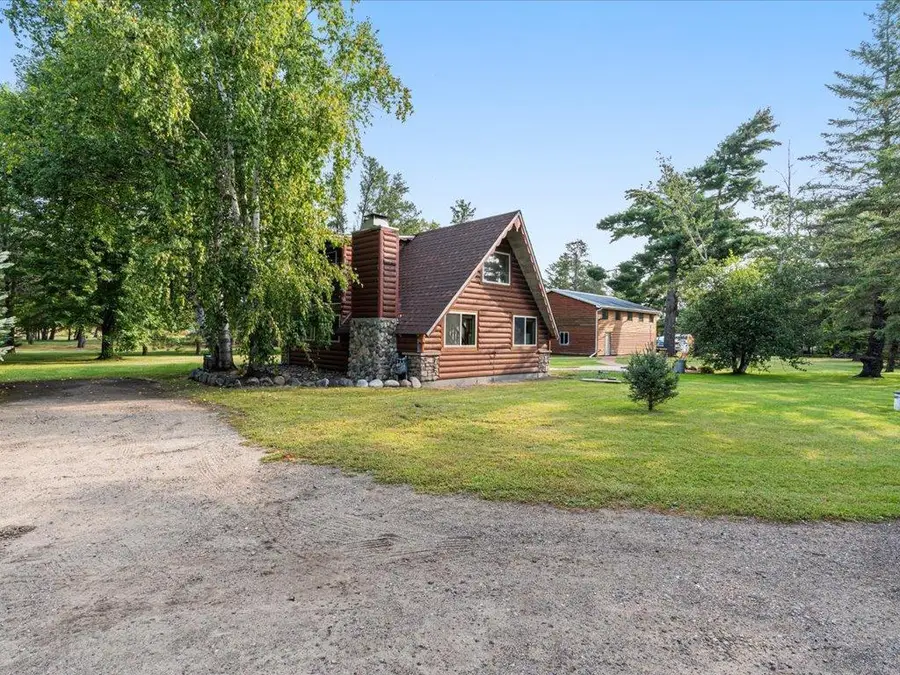 32024 West Street, Breezy Point, MN 56472 - #2