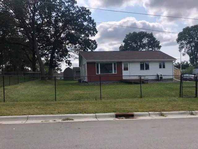 318 Hawley Street Se, Chatfield, MN 55923 - Image #2