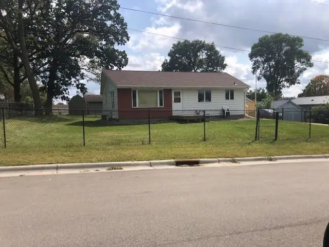 318 Hawley Street Se, Chatfield, MN 55923 - Image #3