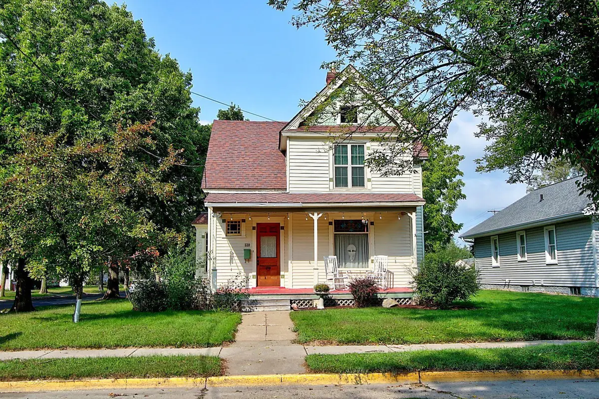 528 Buchanan Street, Red Wing, MN 55066 - Image #1