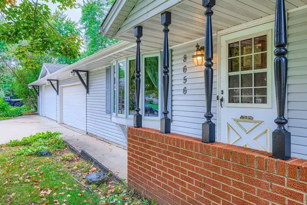 8656 Imperial Avenue S, Cottage Grove, MN 55016