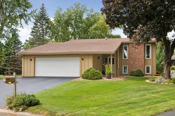 11114 Stanley Circle, Bloomington, MN 55437