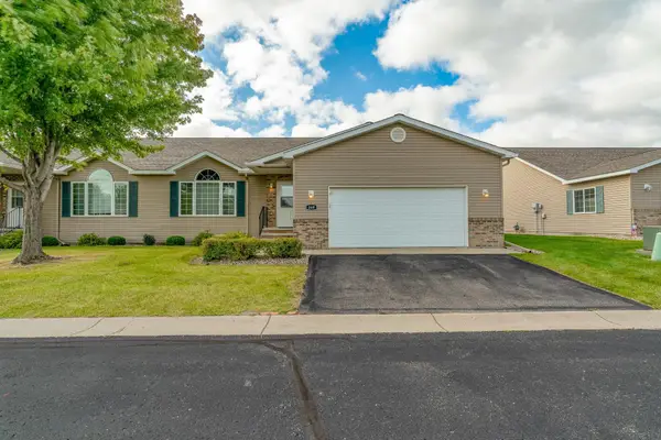 349 Gull Path, Mankato, MN 56001