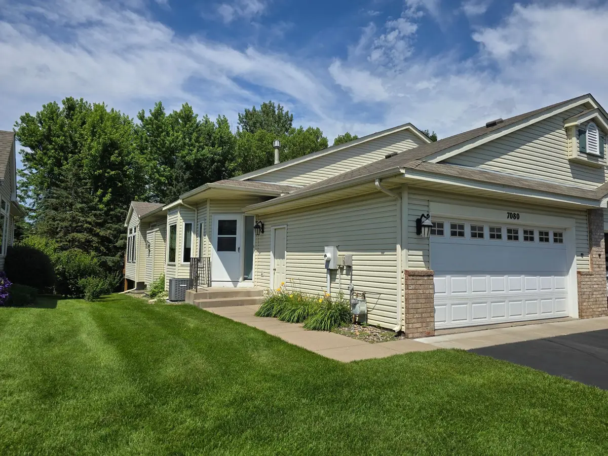 7080 98th Street S, Cottage Grove, MN 55016 - Image #1