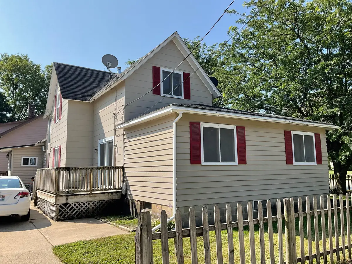 610 4th Street Nw, Austin, MN 55912 - Image #1