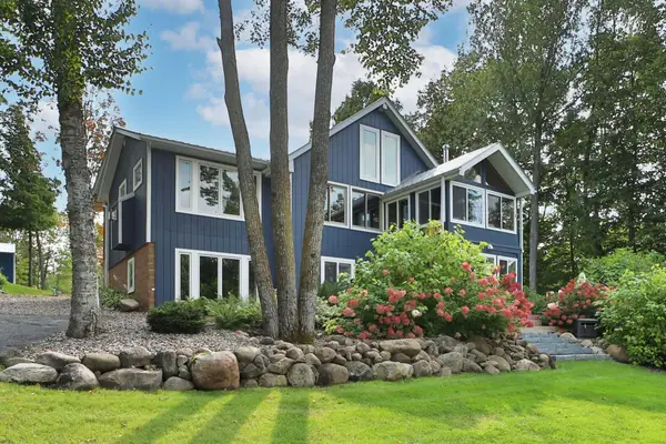 43830 Nature Avenue, Palisade, MN 56469