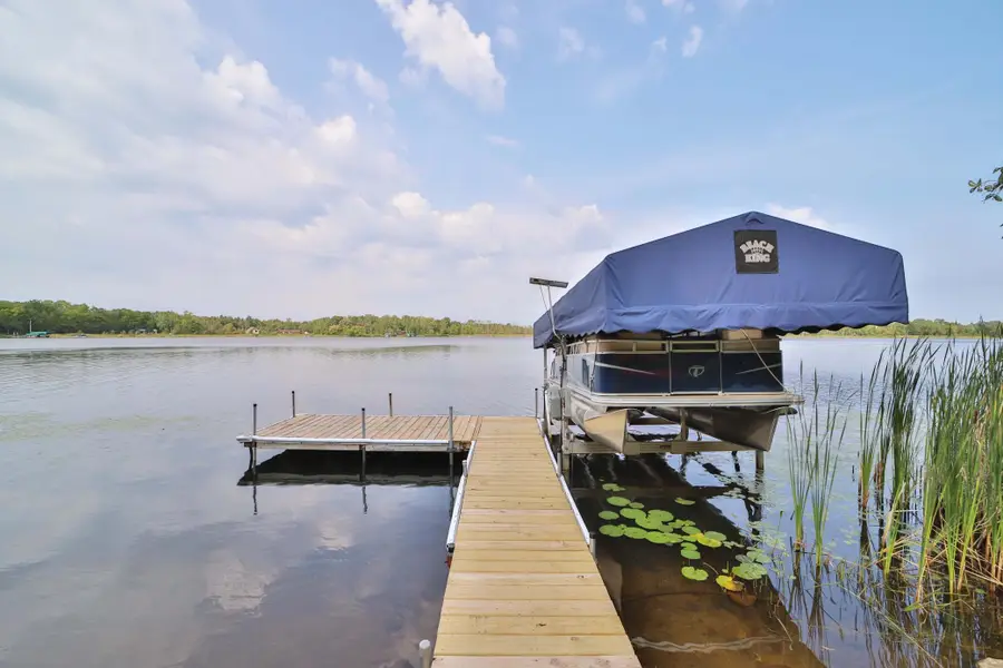 43830 Nature Avenue, Palisade, MN 56469 - #2