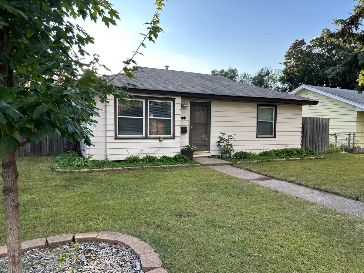 5101 Fremont Avenue N, Minneapolis, MN 55430 - Image #1