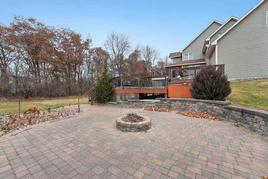 15758 Austin Street Ne, Ham Lake, MN 55304 - Image #3