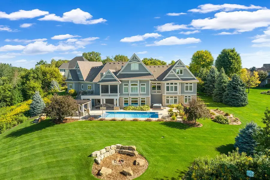 8700 Legends Club Drive, Prior Lake, MN 55372 - #2