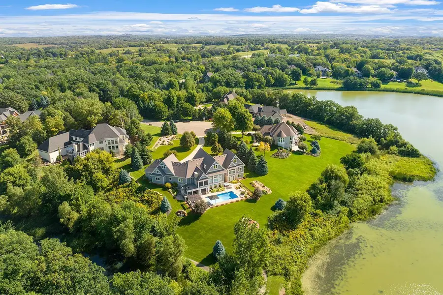 8700 Legends Club Drive, Prior Lake, MN 55372 - #3