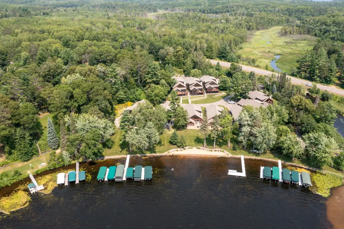 1093 County 29, Unit # 9, Nisswa, MN 56468 - #1