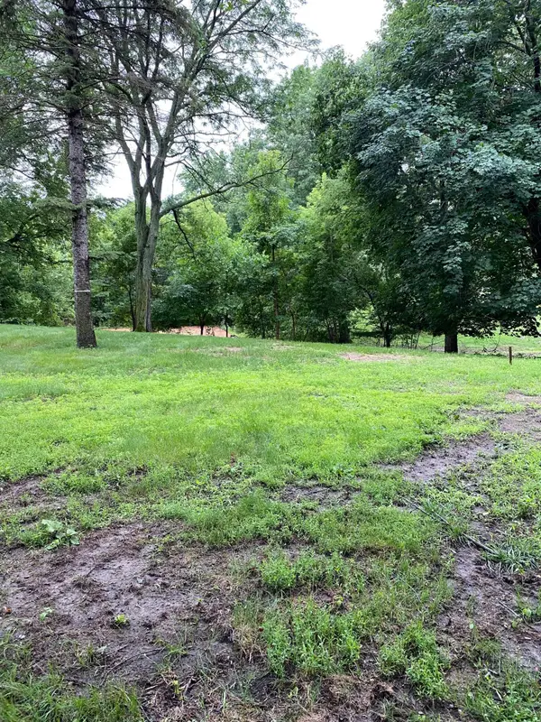 165xx Hidden Valley Road, Minnetonka, MN 55345