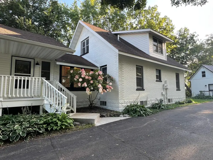 7939 Lake John Drive, Annandale, MN 55302 - Image #2