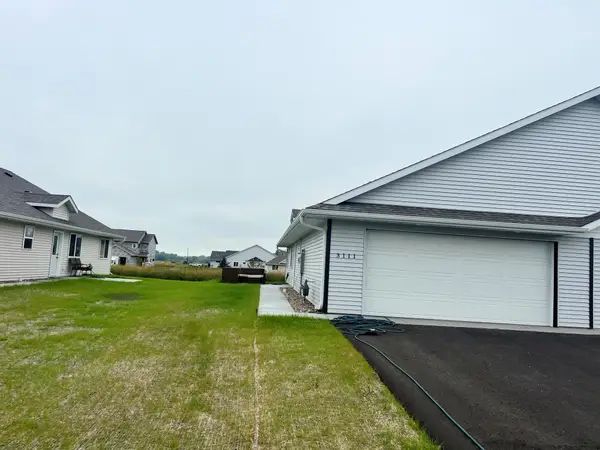 3111 Scotch Lane, Mankato, MN 56001