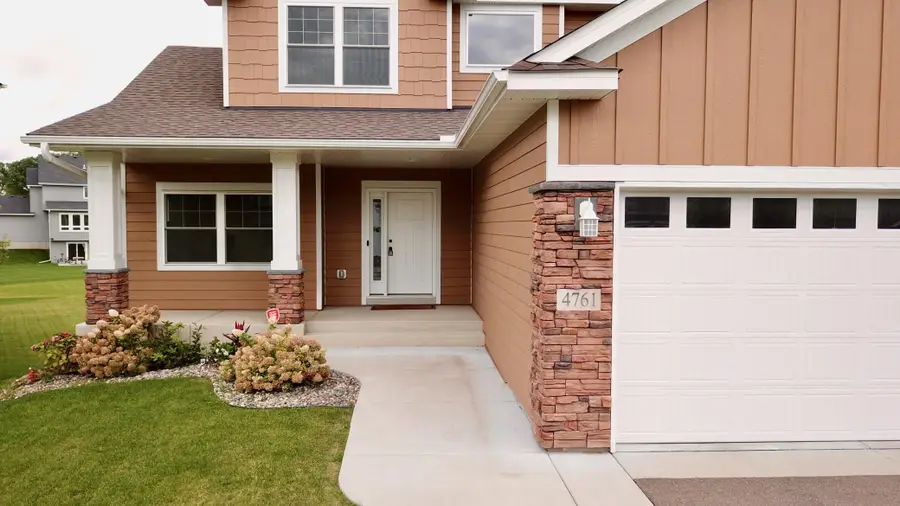 4761 130th Lane Ne, Blaine, MN 55449 - Image #3