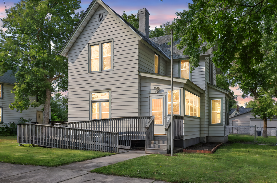 716 1st Street Nw, Faribault, MN 55021 - Image #2