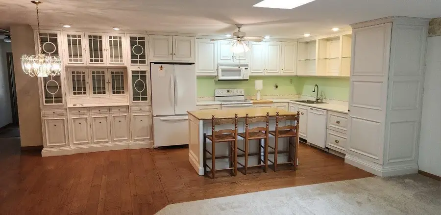 1005 4th Avenue Nw, Milaca, MN 56353 - Image #2