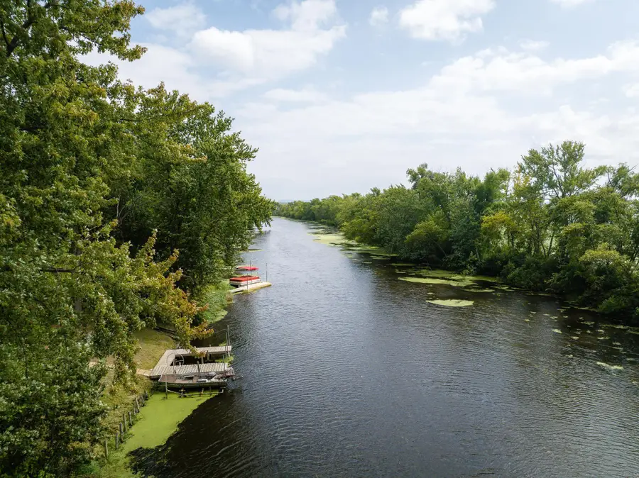 W7919 County Road Zb, Onalaska, WI 54650 - Image #2