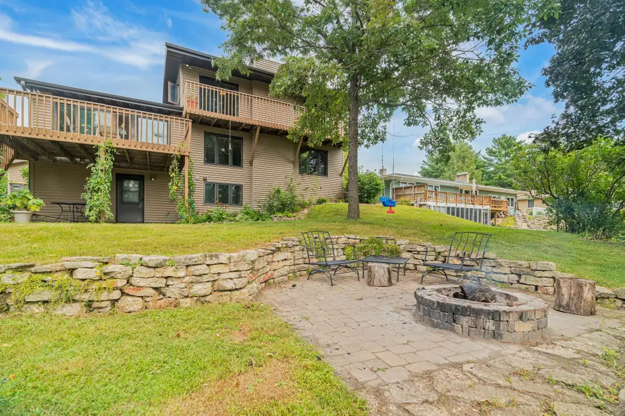 W7919 County Road Zb, Onalaska, WI 54650 - Image #3