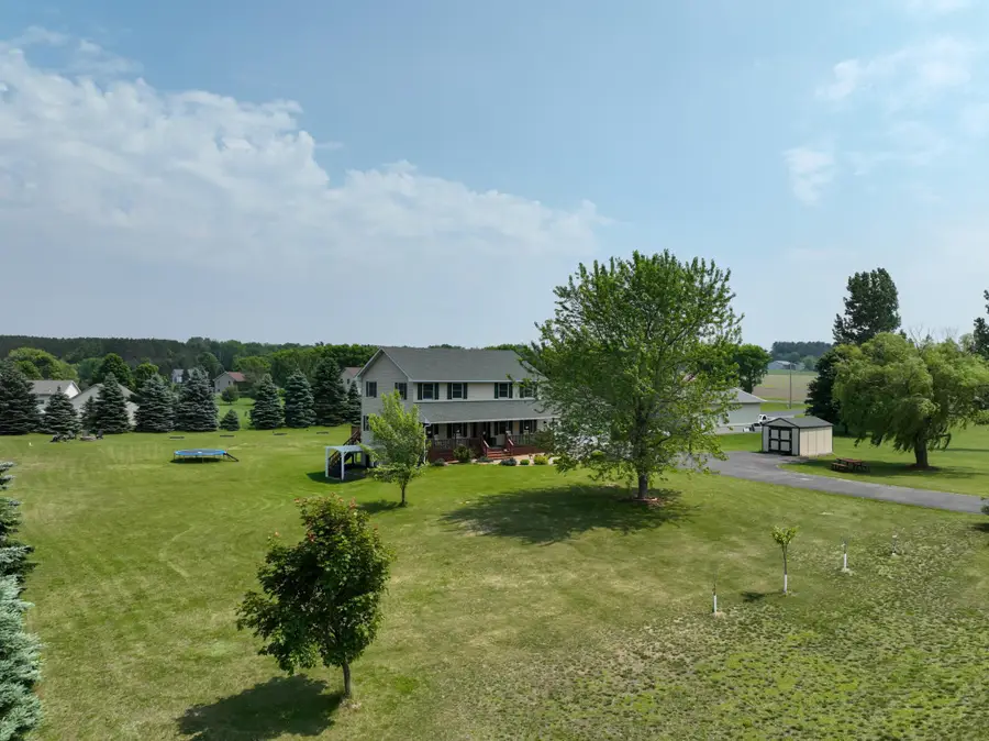 2207 127th Street, New Richmond, WI 54017 - Image #2