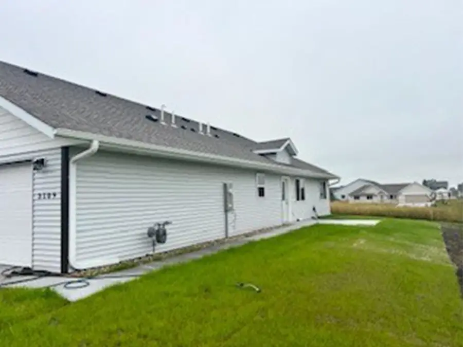 3109 Scotch Lane, Mankato, MN 56001 - Image #3
