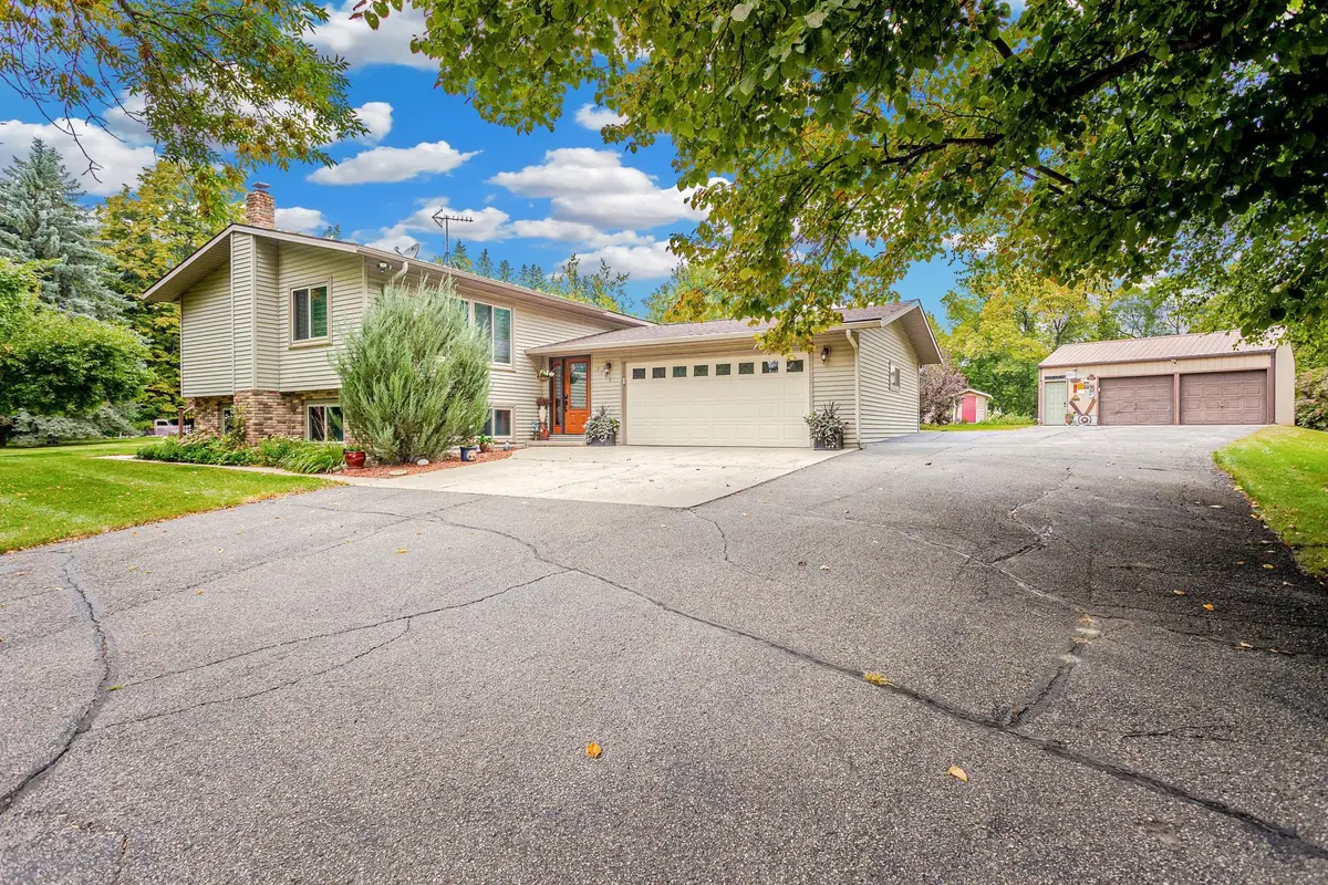 7755 Canary Road Sw, Alexandria, MN 56308 - Image #1