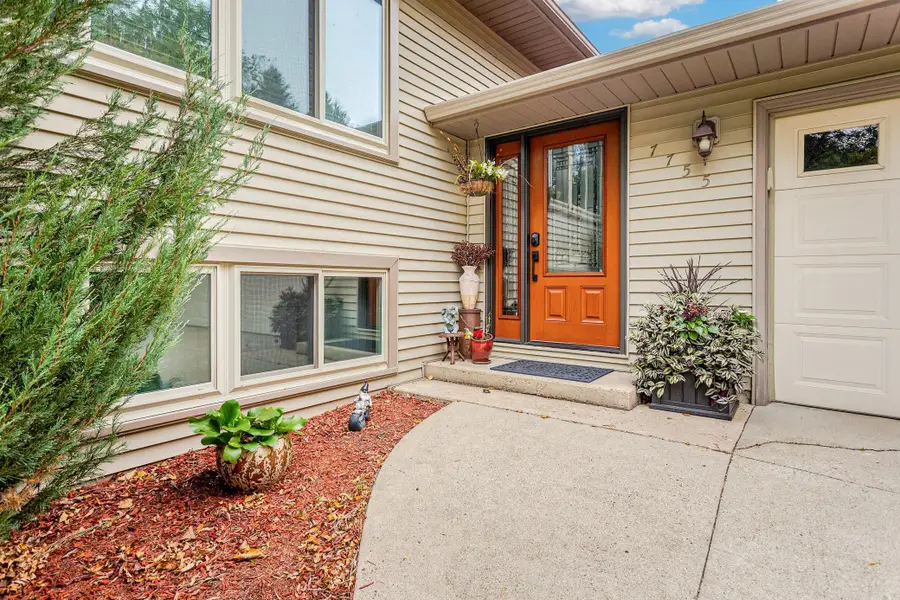 7755 Canary Road Sw, Alexandria, MN 56308 - Image #2