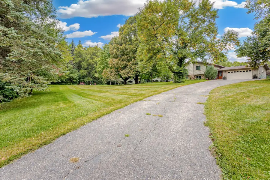 7755 Canary Road Sw, Alexandria, MN 56308 - Image #3
