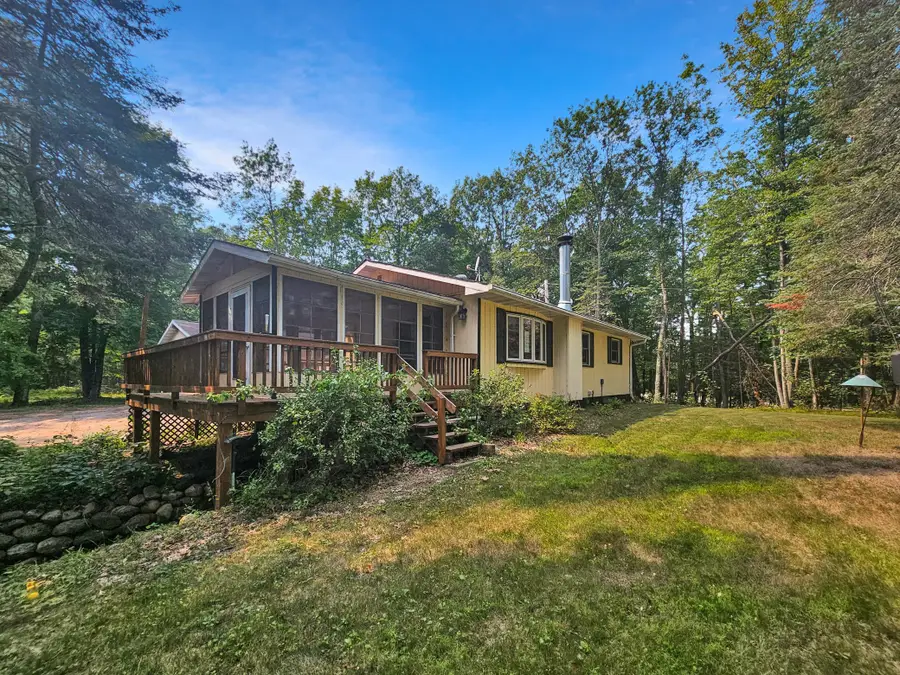 23611 County Road 36, Emily, MN 56447 - Image #2