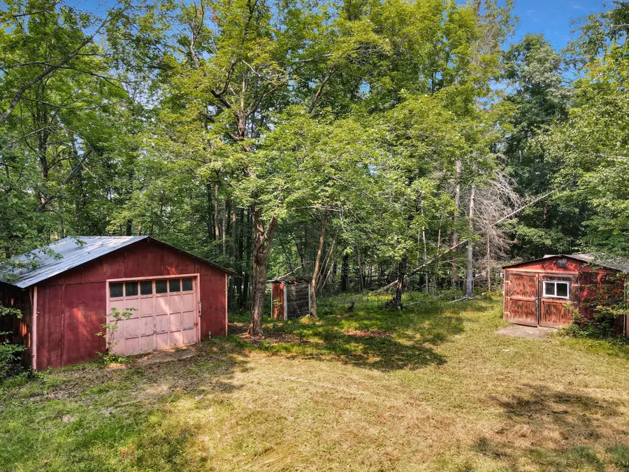 23611 County Road 36, Emily, MN 56447 - Image #3