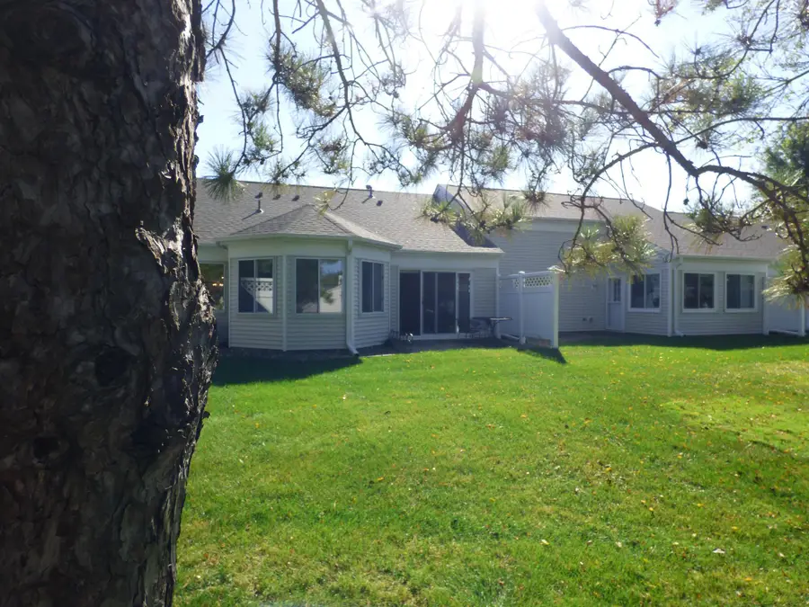 1727 121st Lane Nw, Coon Rapids, MN 55448 - Image #2