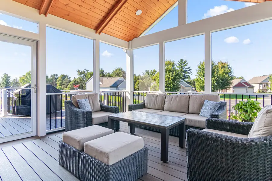 1253 152nd Avenue Nw, Andover, MN 55304 - Image #2