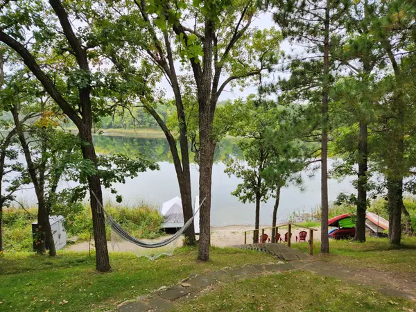 14601 Buckhorn Circle, Menahga, MN 56464