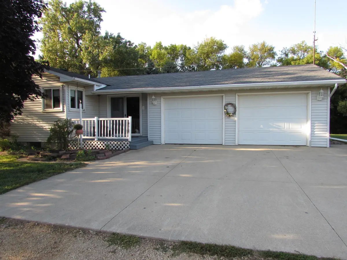 276 180th Avenue, Fairmont, MN 56031 - Image #1