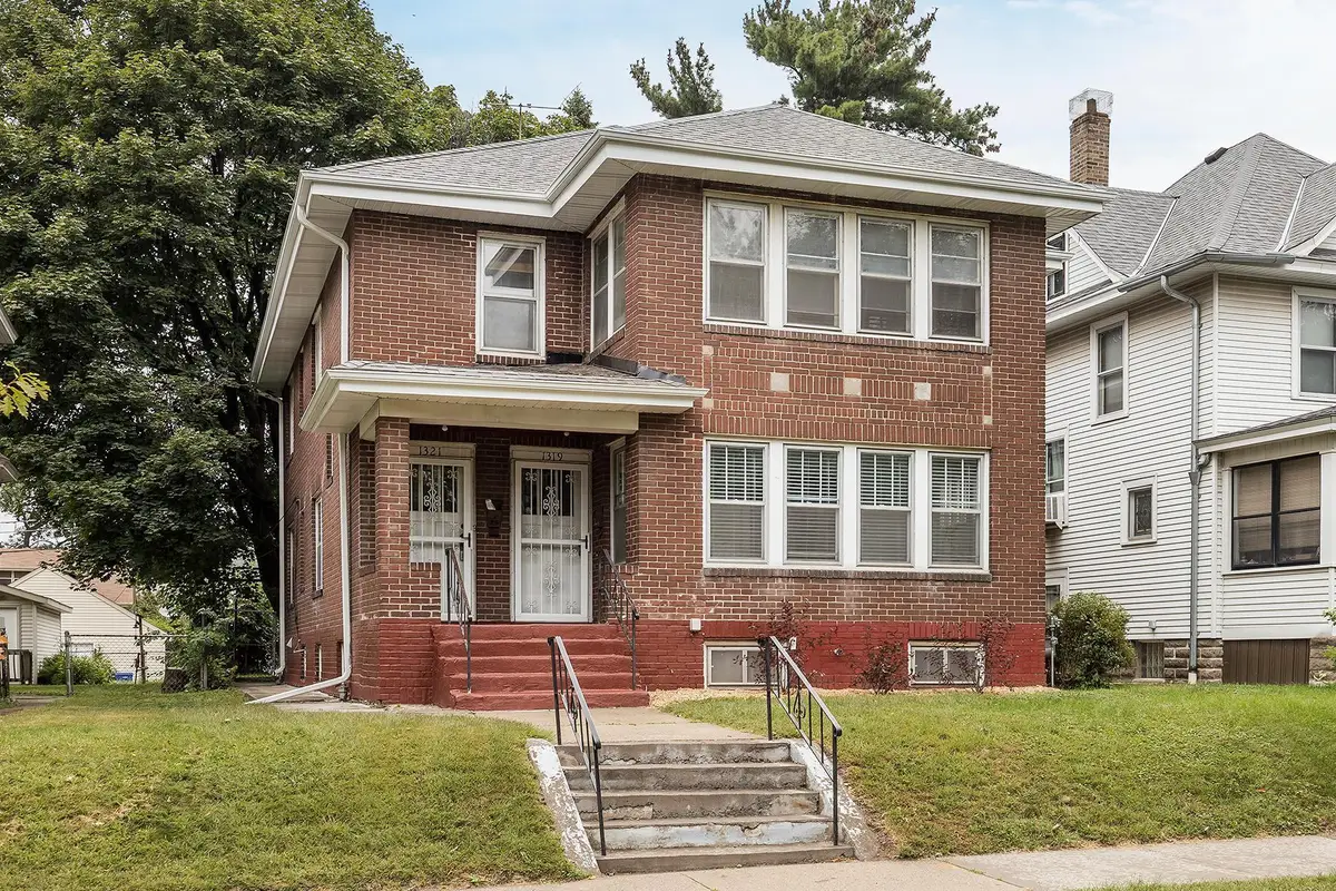 1319 Dayton Avenue, Saint Paul, MN 55104 - Image #1