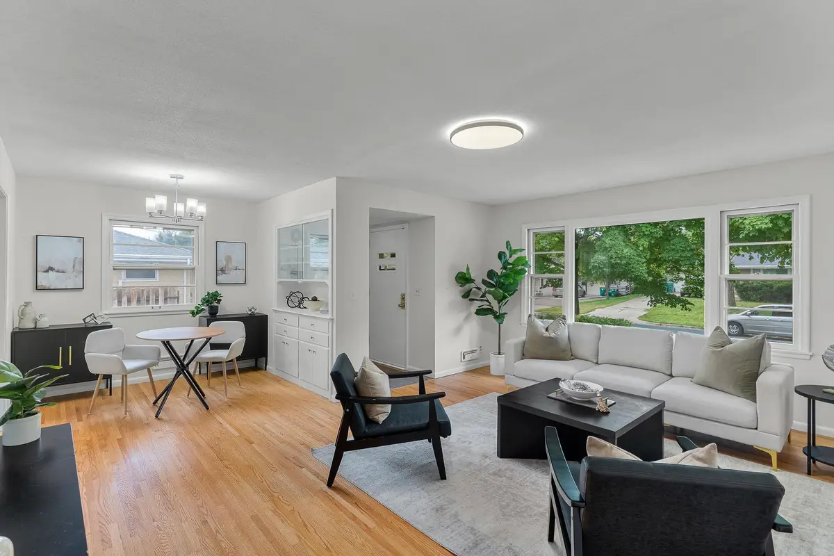 2812 64th Avenue N, Brooklyn Center, MN 55430 - Image #1