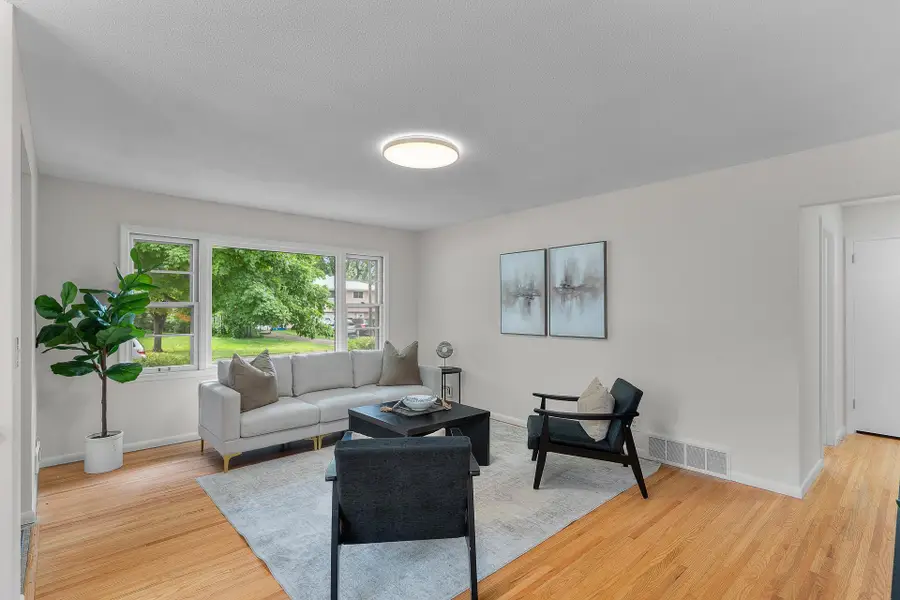 2812 64th Avenue N, Brooklyn Center, MN 55430 - Image #2