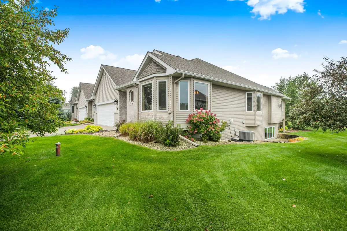 13420 Van Buren Street Ne, Ham Lake, MN 55304 - Image #1