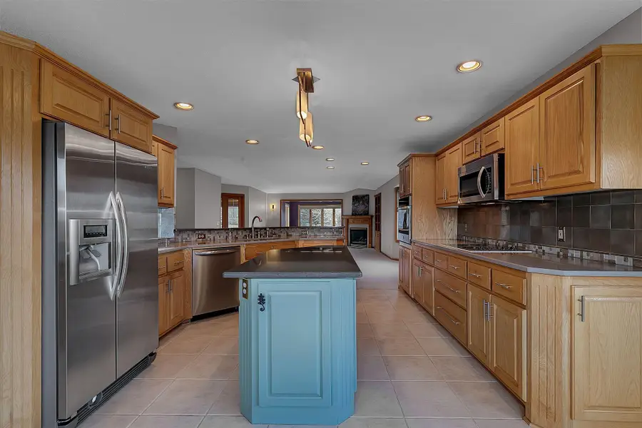 13420 Van Buren Street Ne, Ham Lake, MN 55304 - Image #2