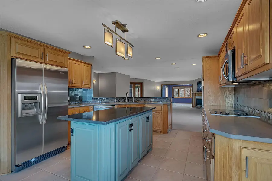 13420 Van Buren Street Ne, Ham Lake, MN 55304 - Image #3