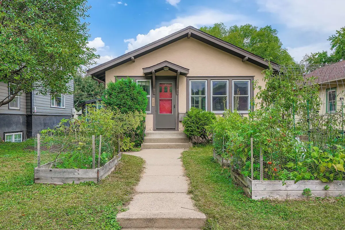 3121 34th Avenue S, Minneapolis, MN 55406 - Image #1