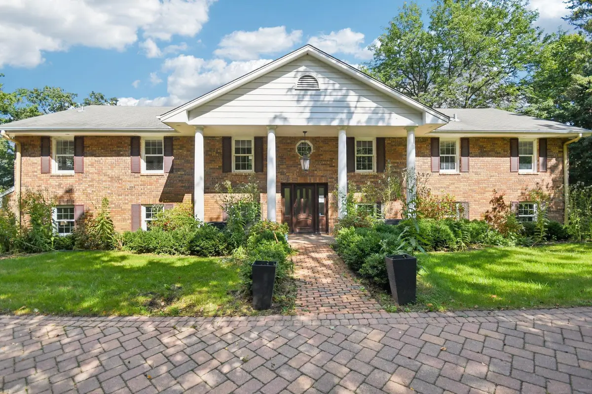 25 S Deep Lake Road, North Oaks, MN 55127 - Image #1