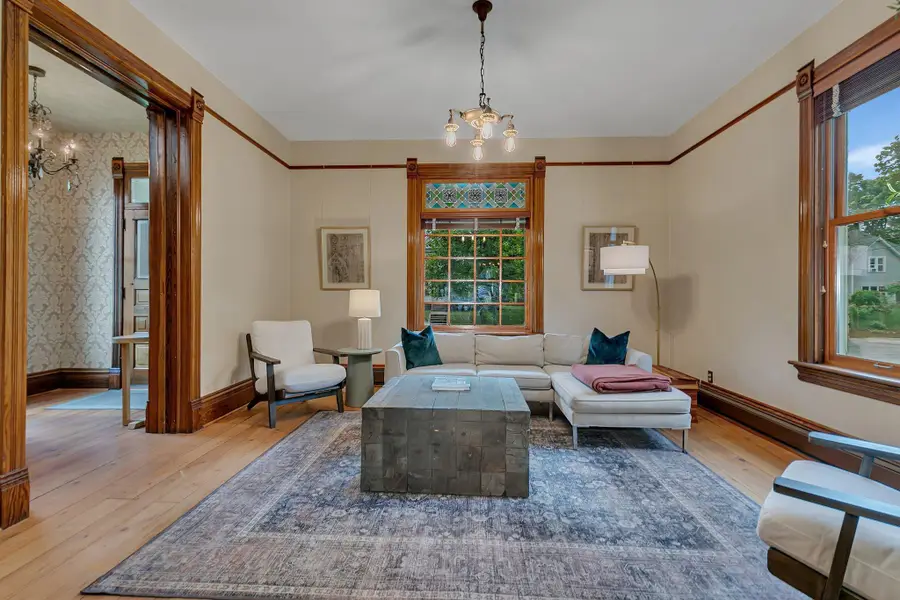 605 7th Avenue N, Saint Cloud, MN 56303 - Image #3