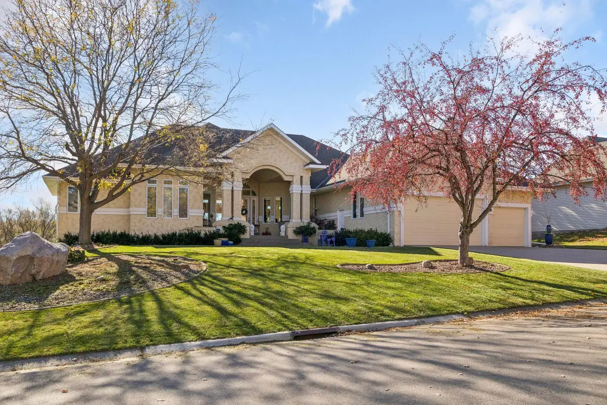 17044 Huntington Path, Lakeville, MN 55044 - #1