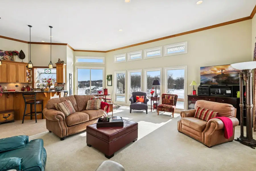 17044 Huntington Path, Lakeville, MN 55044 - #3