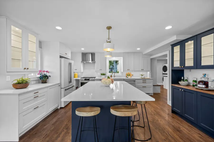 6832 Creston Road, Edina, MN 55435 - Image #3