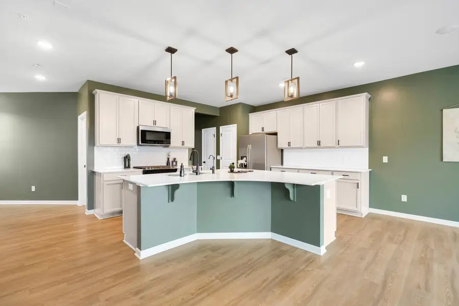 2585 Paddock Path, Shakopee, MN 55379 - Image #3