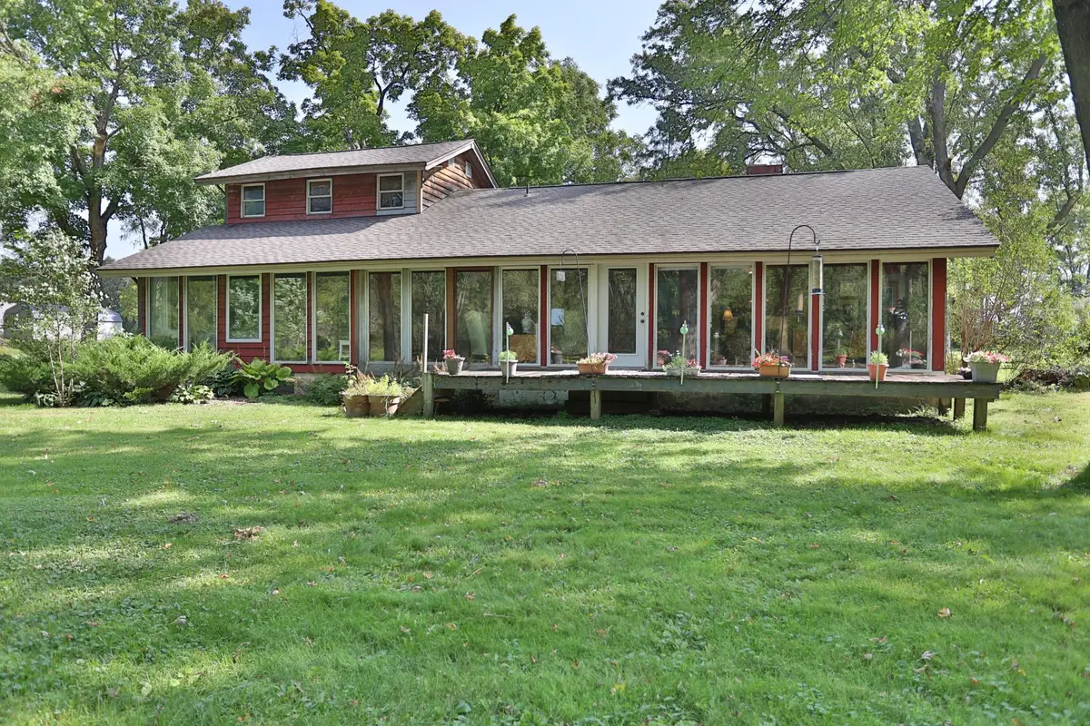 518 Trout Brook Drive, Kinnickinnic, WI 54023 - Image #1